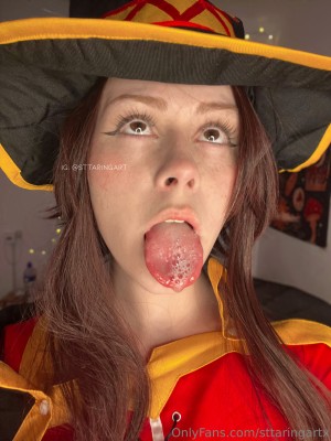 Sttaringart Photo #153