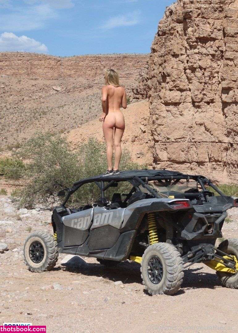 getinthecar Photo #40