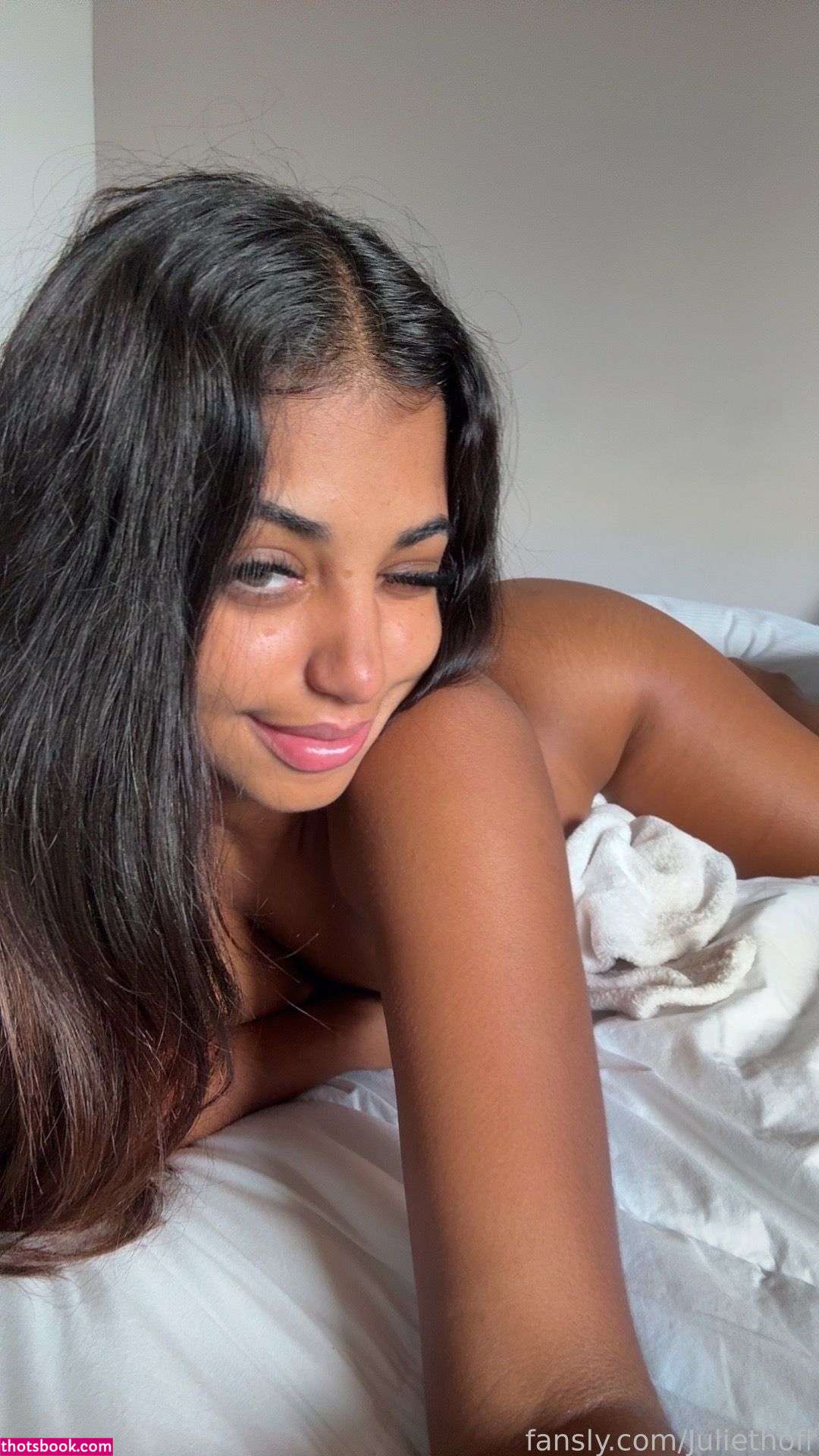 Juliethoflreal Photo #65