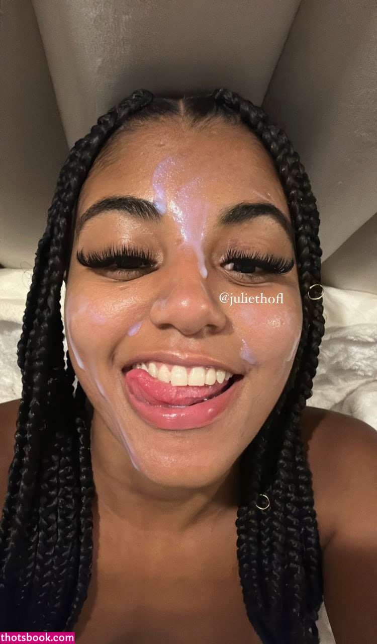 Juliethoflreal Photo #99