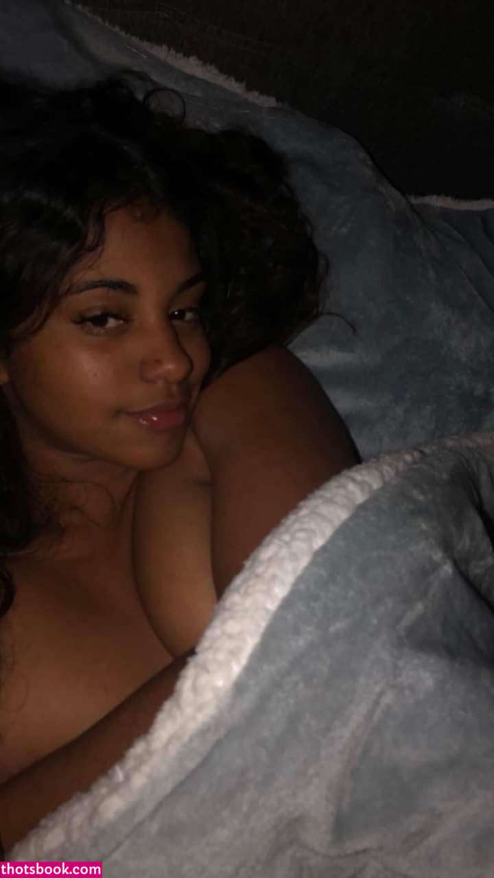 Juliethoflreal Photo #111