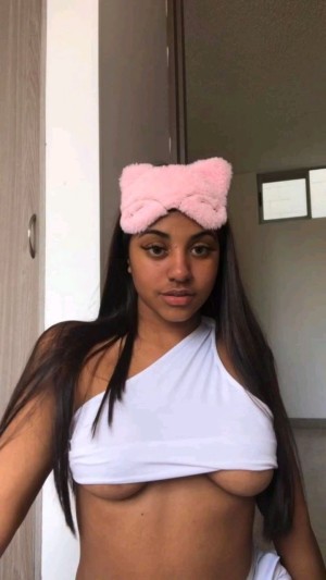 Juliethoflreal Photo #86