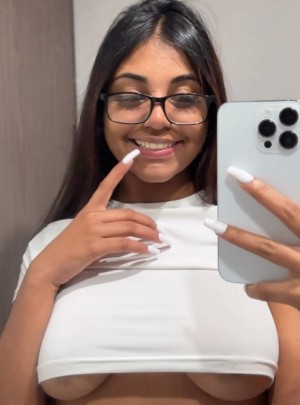 Juliethoflreal Photo #117