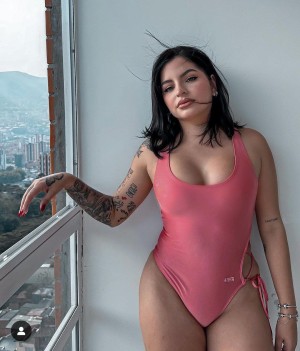 Marianyyaa Photo #44