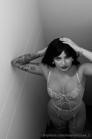 Marianyyaa Photo #61