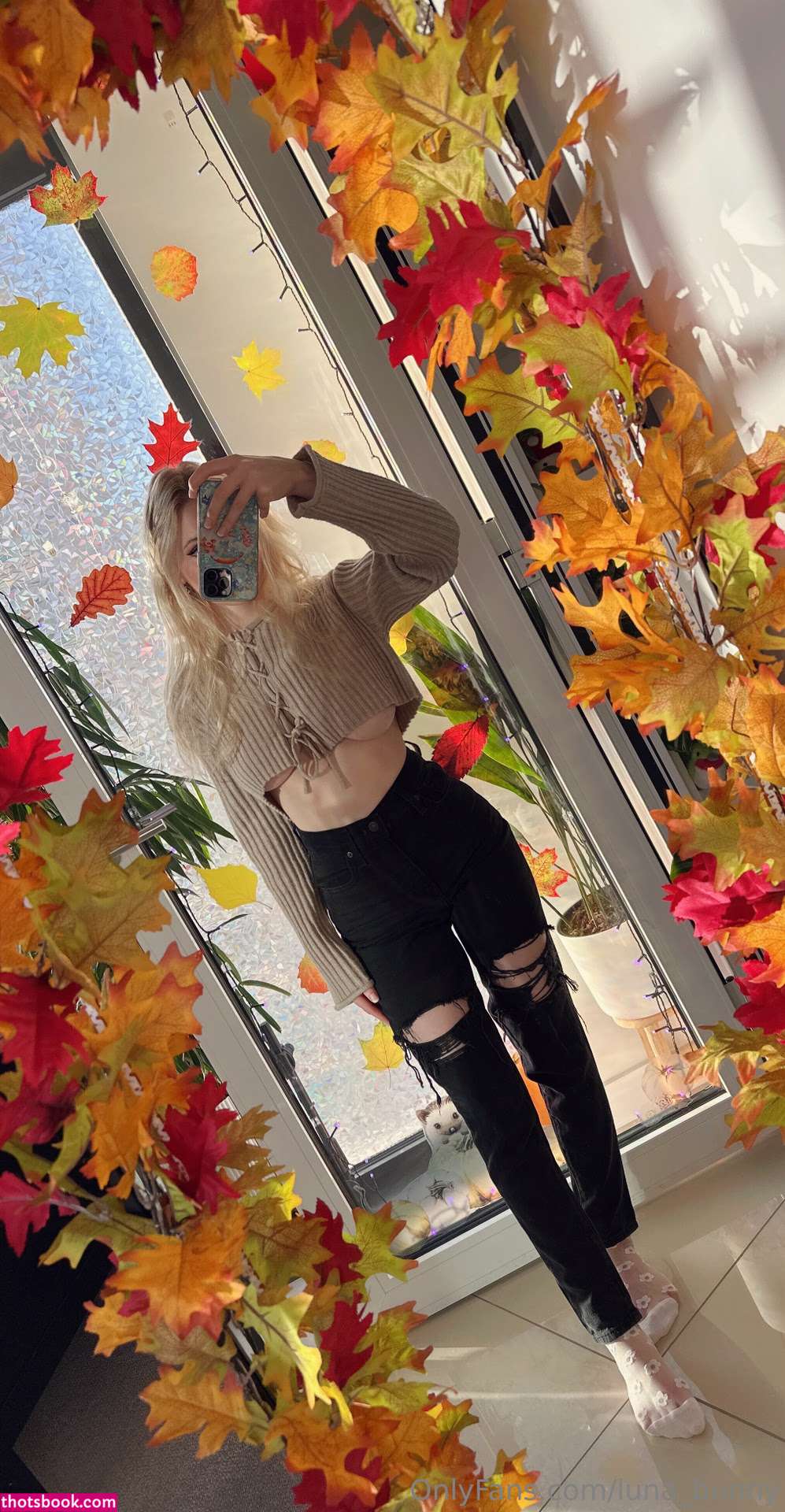 Lunabunny Photo #754