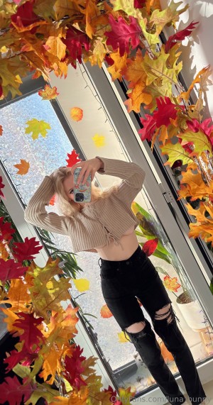 Lunabunny Photo #753