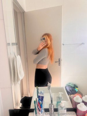 Sttaringart Photo #176