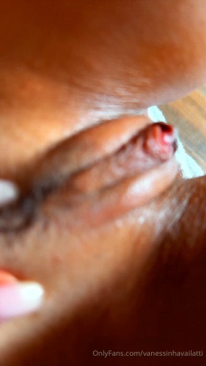 Vanessinha Vailatti Photo #358