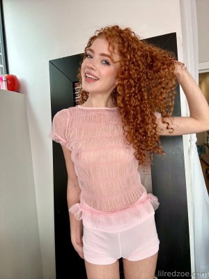 Zoe Canbebought Post #34