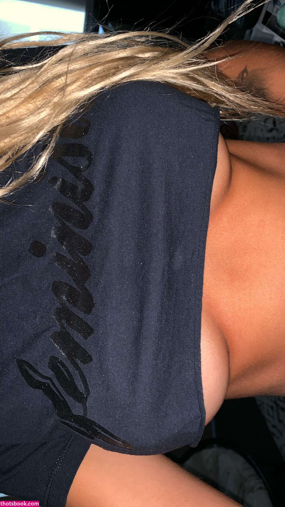 Chely Nazario Photo #20