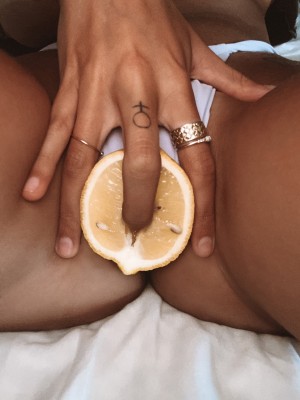 Chely Nazario Post #3