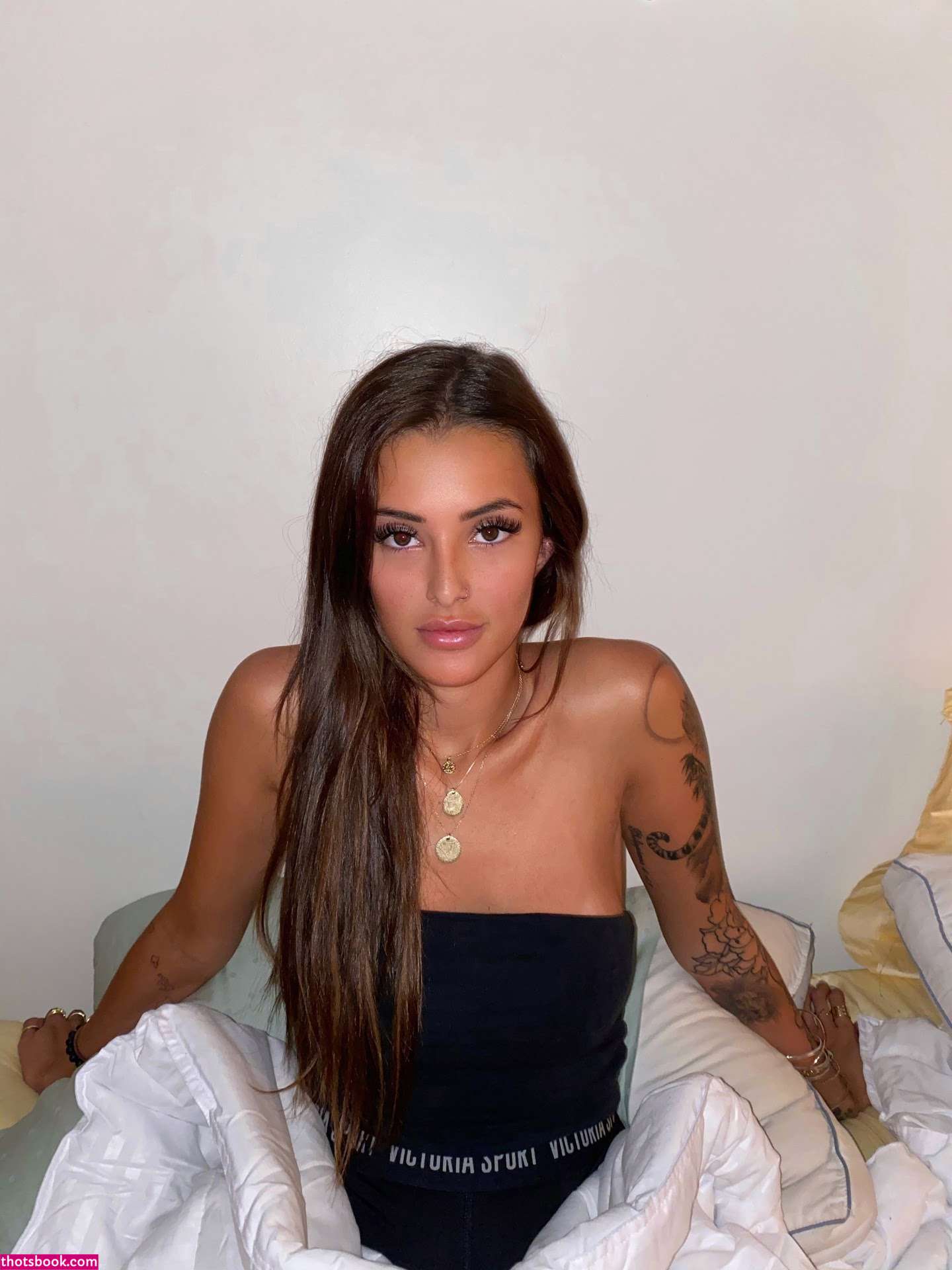 Chely Nazario Photo #50