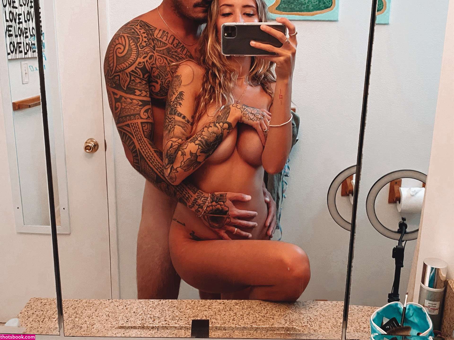 Chely Nazario Photo #54