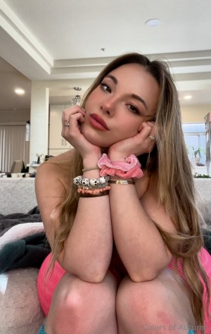 colorsofautumn Photo #192