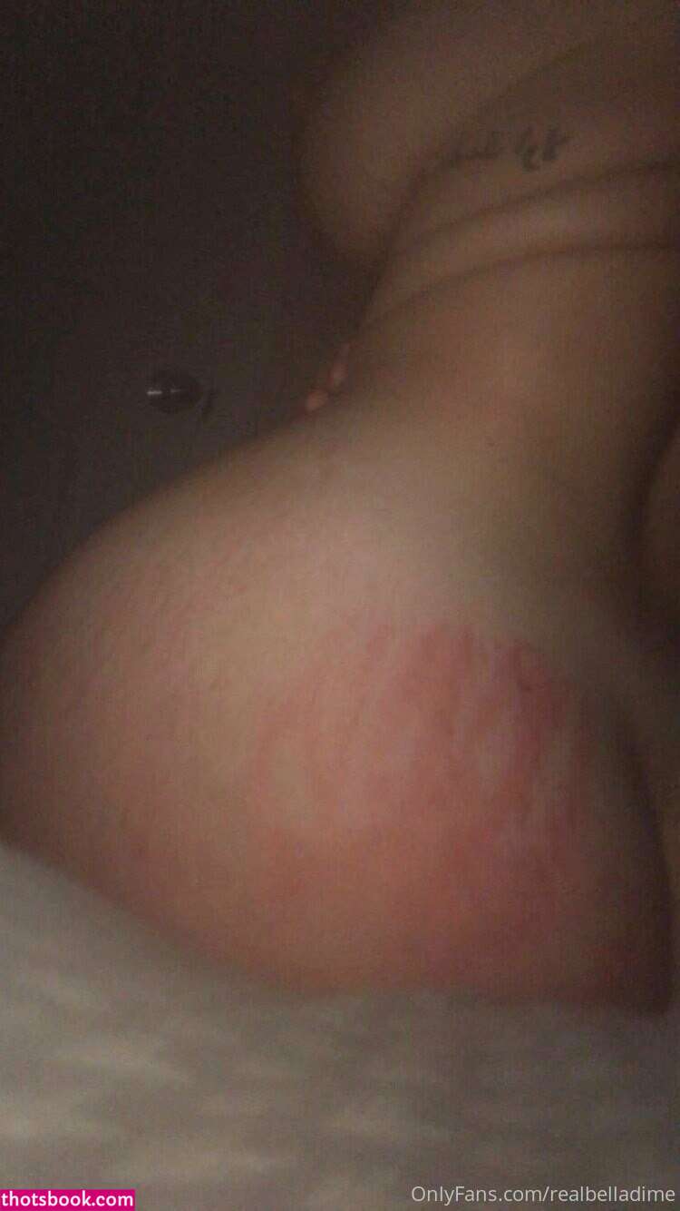 Isabellaxrated Photo #7