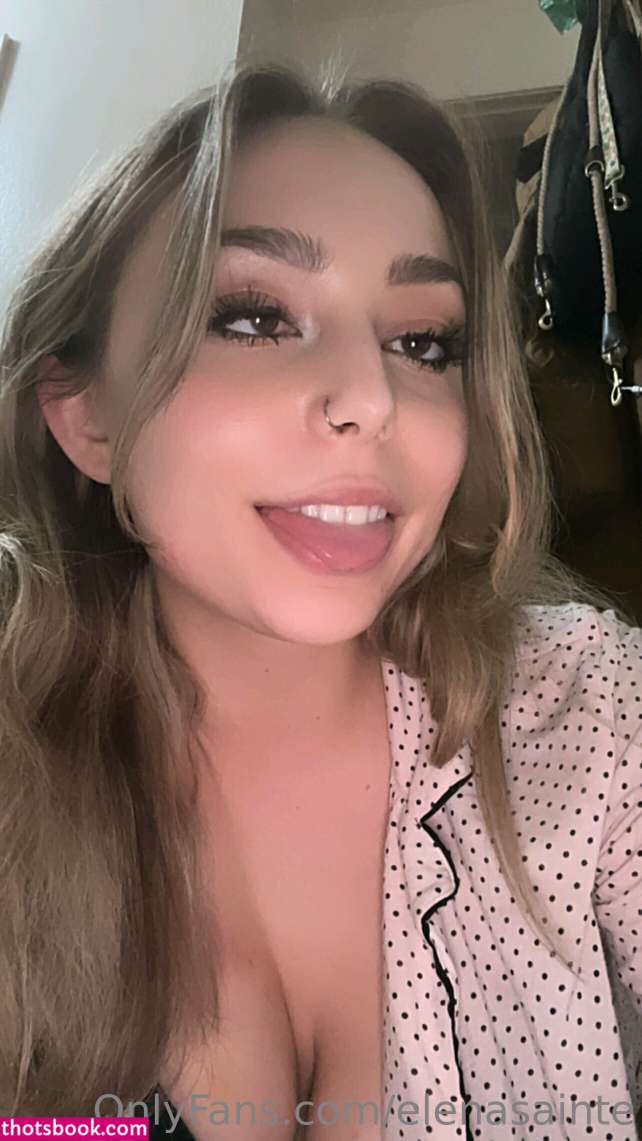 elenasainte Photo #12