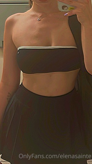 elenasainte Photo #20