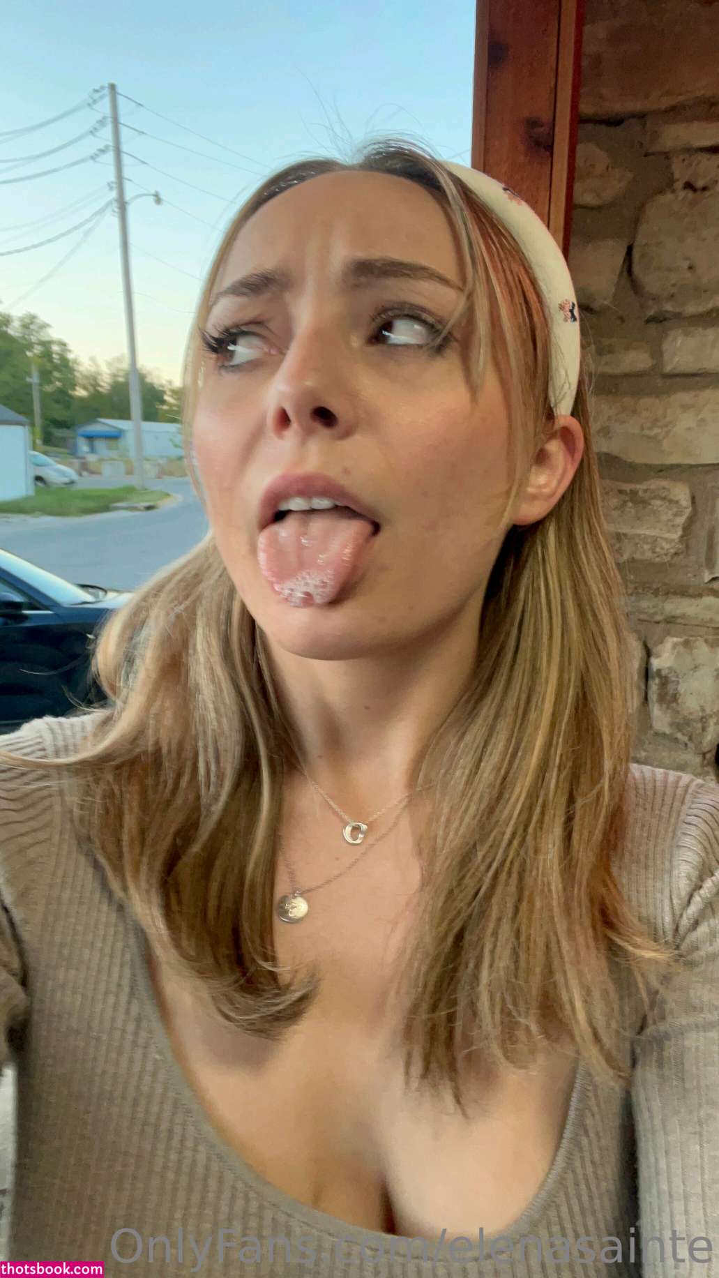 elenasainte Photo #44