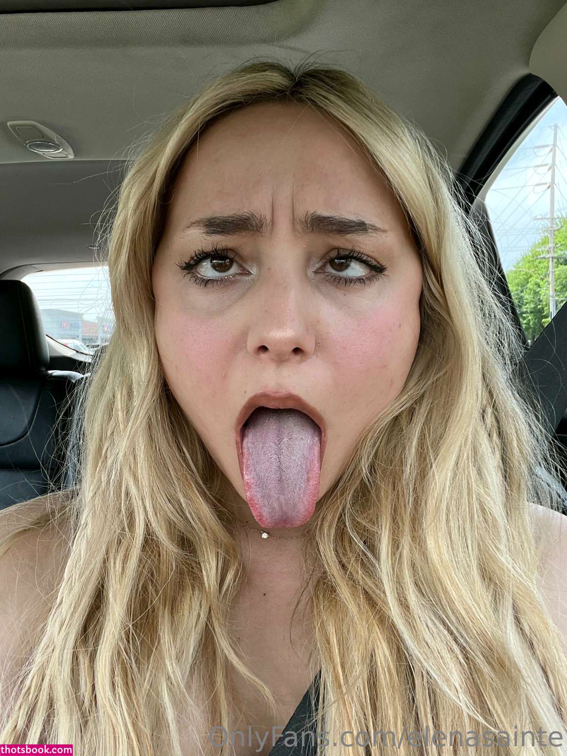 elenasainte Photo #49