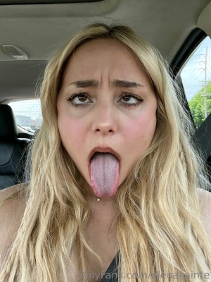 elenasainte Photo #49