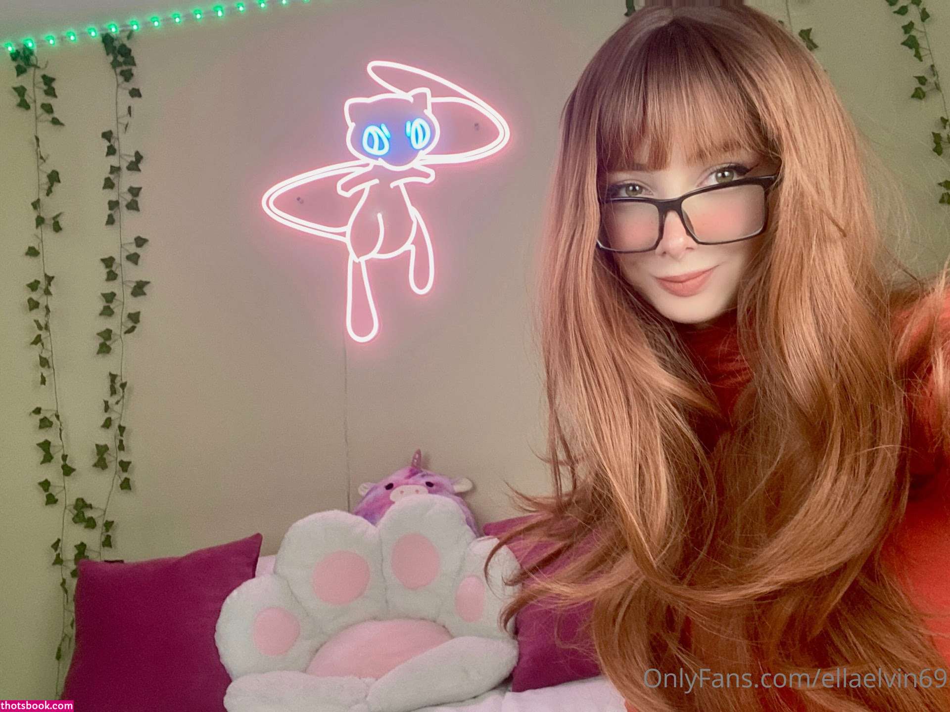 Ellaelvin69 Photo #43