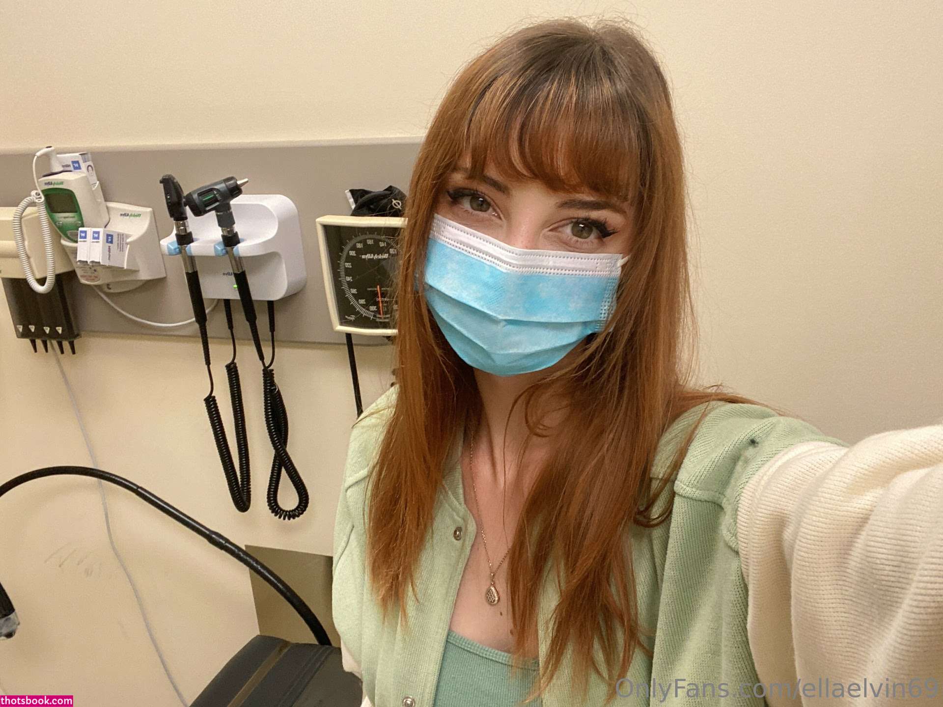 Ellaelvin69 Photo #59