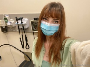 Ellaelvin69 Photo #59