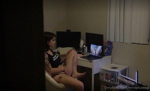 enrapturesg Photo #7