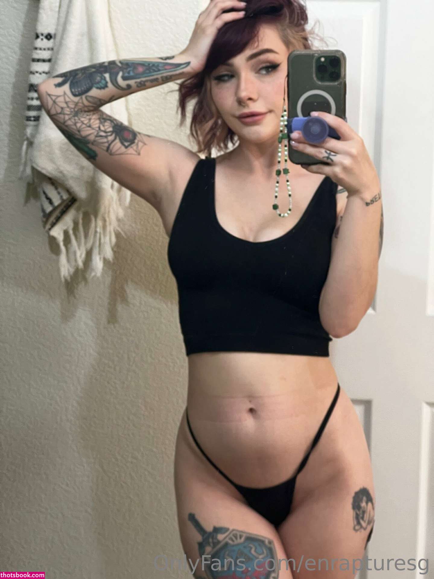 enrapturesg Photo #20