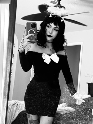 enrapturesg Photo #37