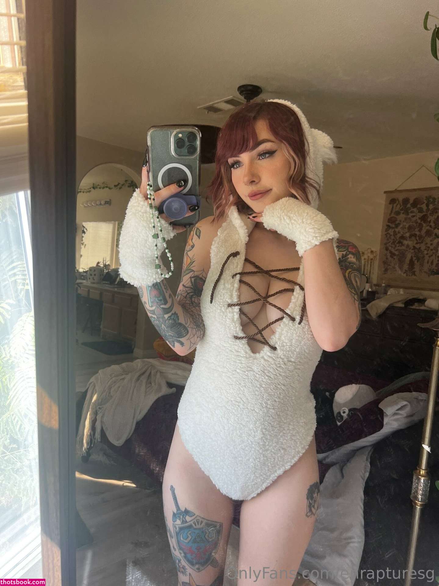 enrapturesg Photo #45