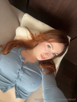 Scarlettandnoir Photo #9