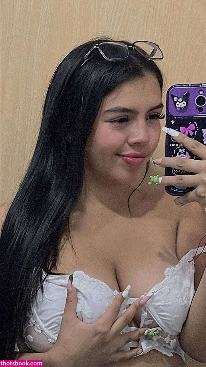 Valeria Ardila Photo #23