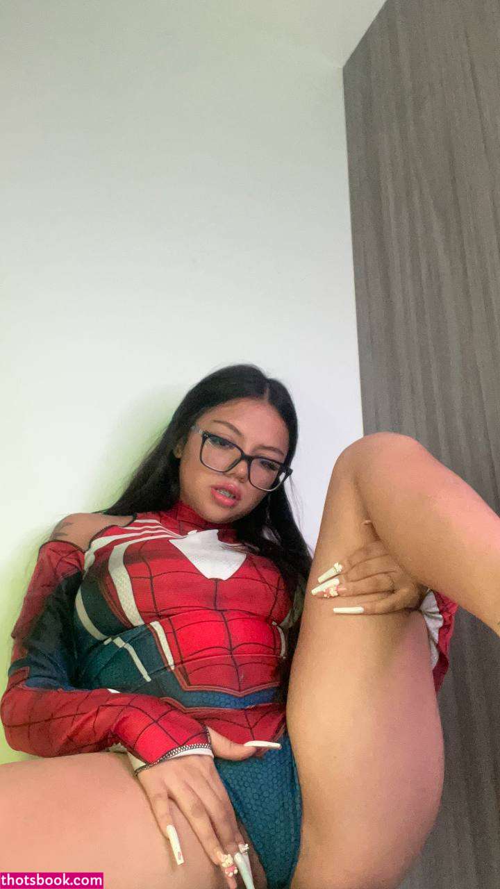 Valeria Ardila Photo #24