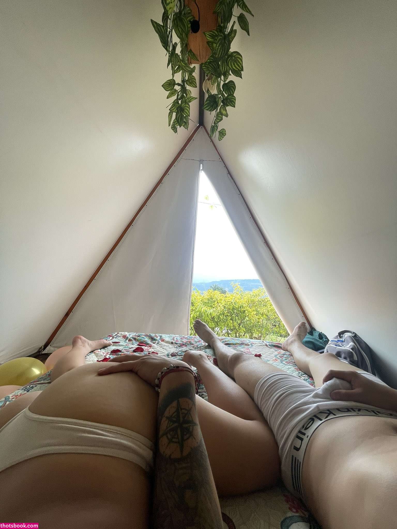 Valeria Ardila Photo #27