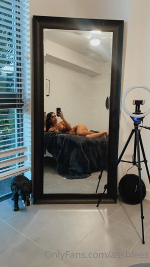 Ashleenicoleee Photo #93