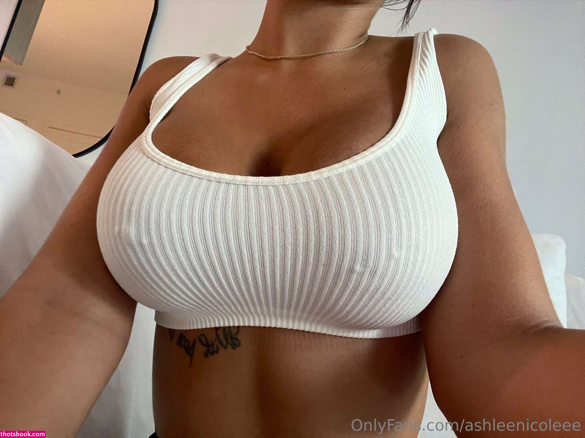 Ashleenicoleee Photo #104