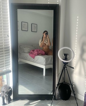 Ashleenicoleee Photo #152