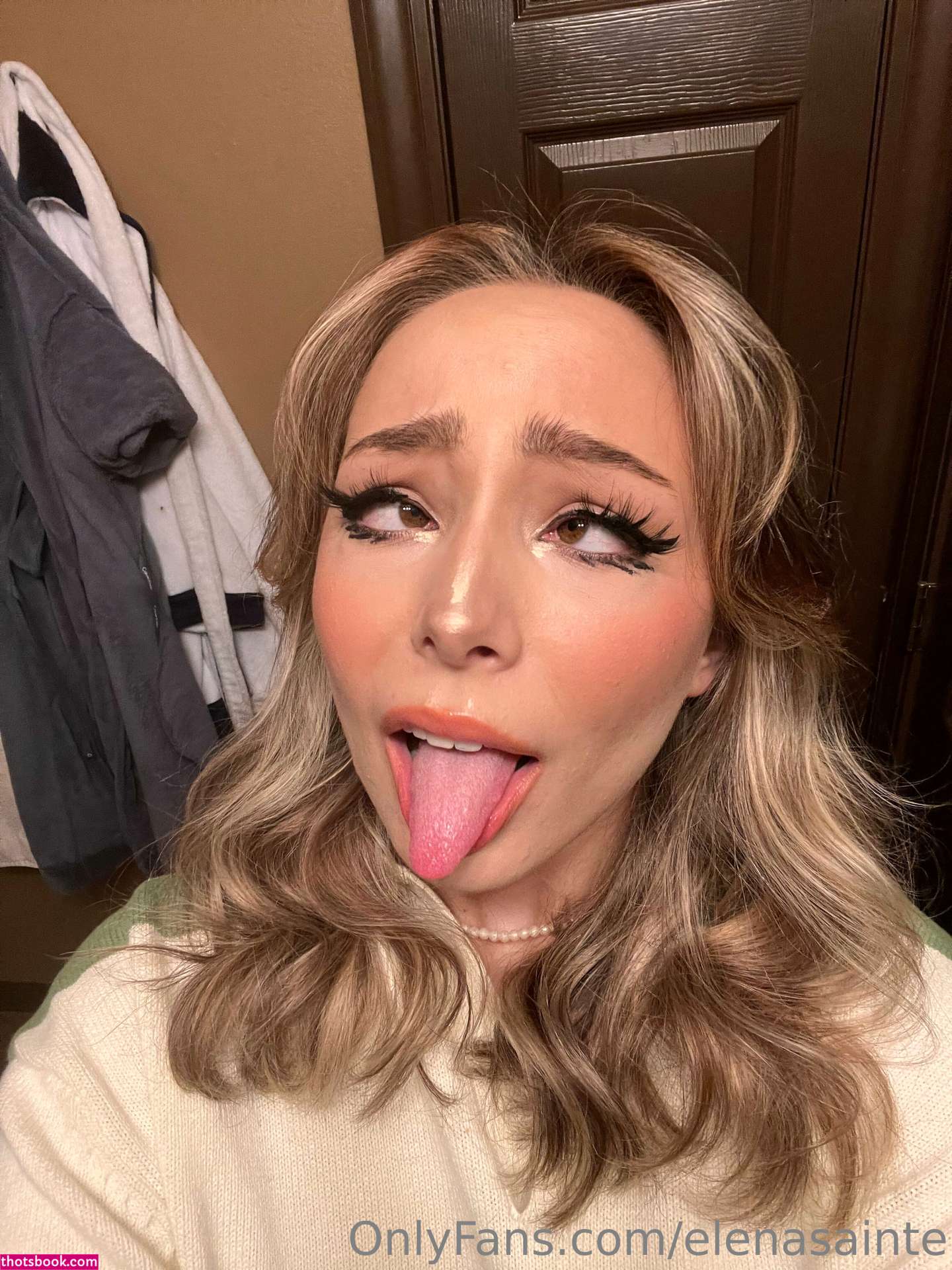 elenasainte Photo #86