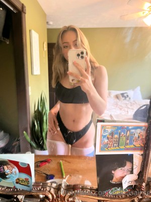 elenasainte Photo #88