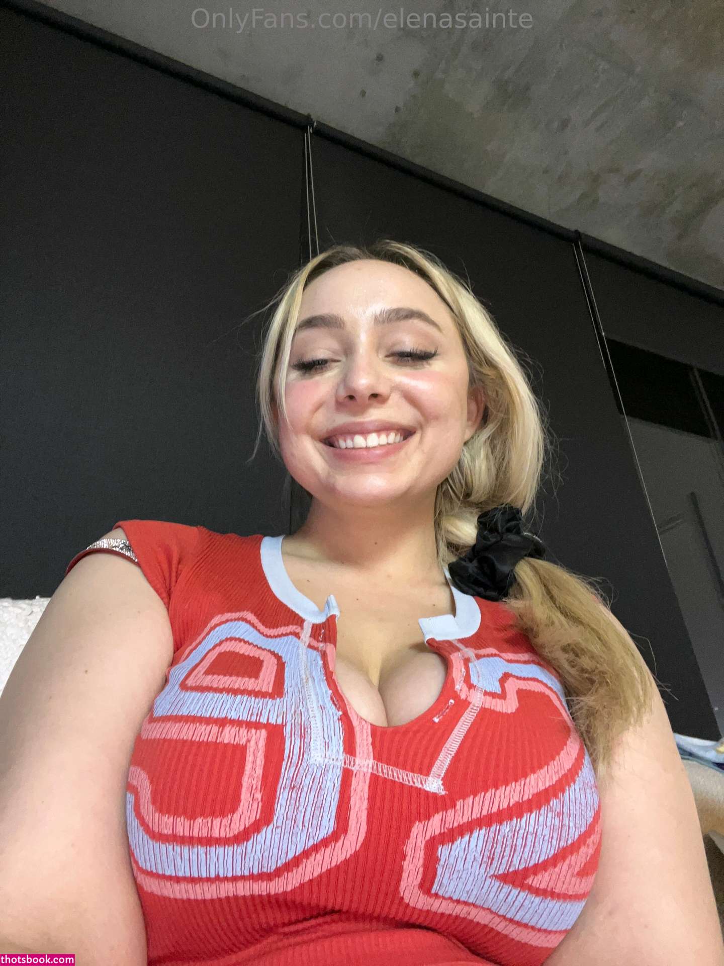 elenasainte Photo #108