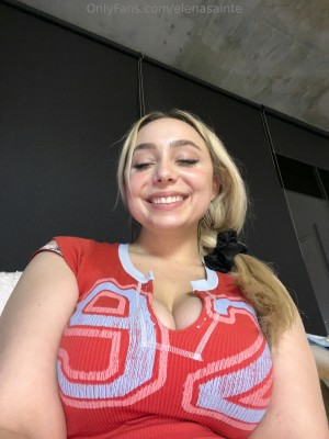 elenasainte Photo #108