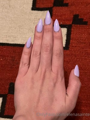 elenasainte Photo #121