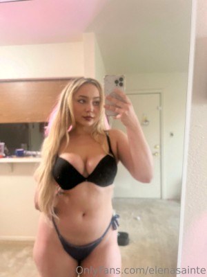 elenasainte Photo #132
