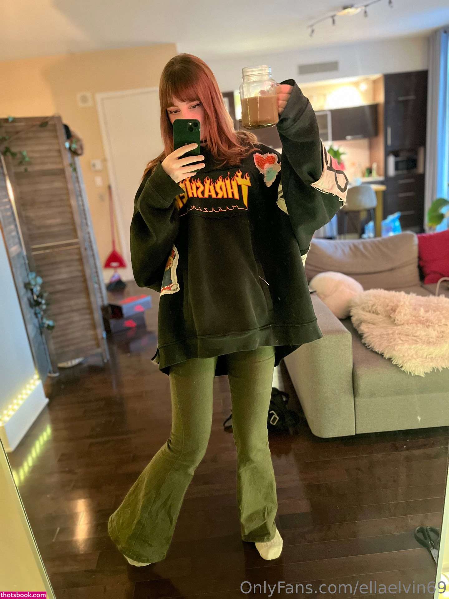 Ellaelvin69 Photo #100