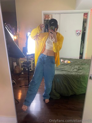 Ellaelvin69 Photo #106
