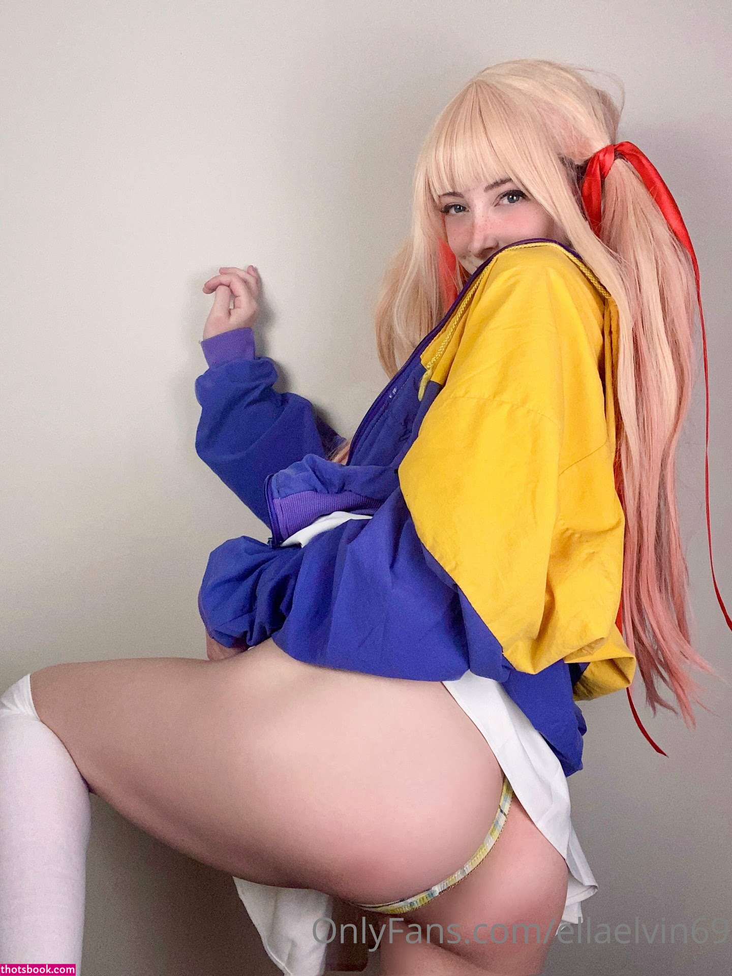 Ellaelvin69 Photo #132