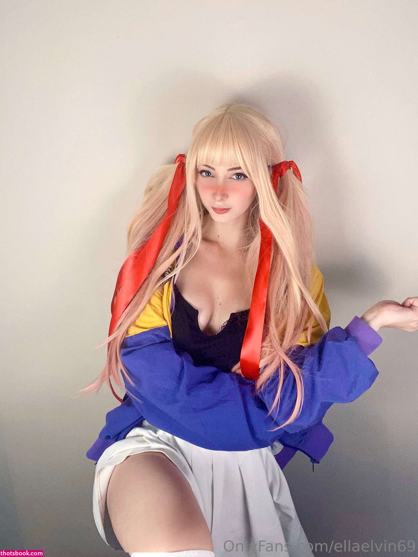 Ellaelvin69 Photo #153