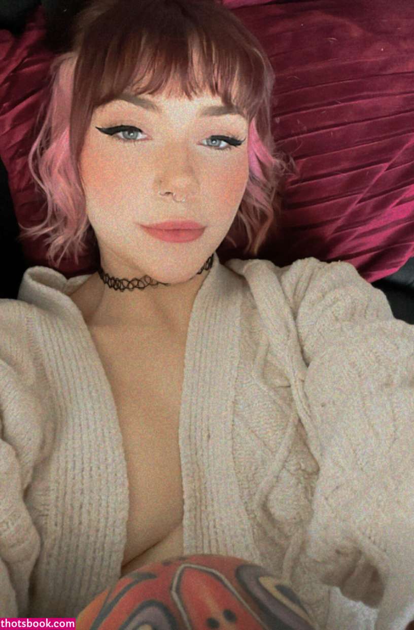 enrapturesg Photo #102